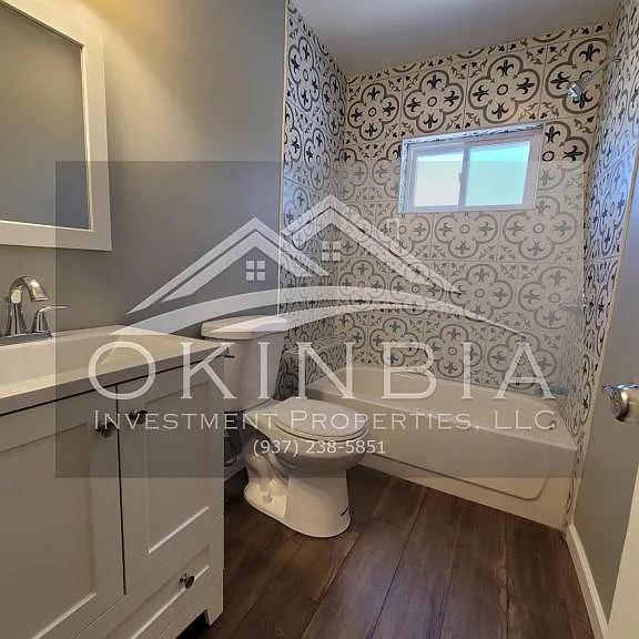 1743 Radcliff Rd — Photo 13