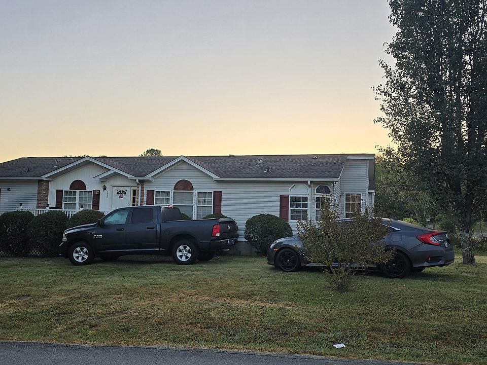 2nd image of 1484 New Murraytown Rd NW