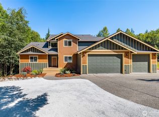 25473 Morford Ct, Sedro Woolley, WA 98284