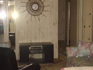 2nd image of 1000 Walker St Lot 286