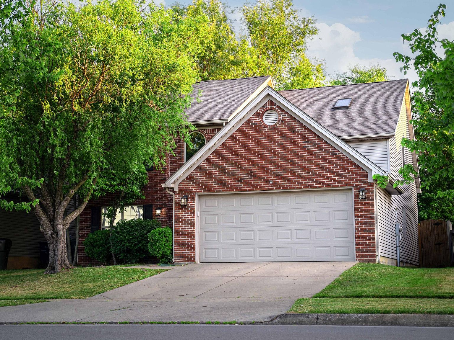 3217 Keithshire Way, Lexington, KY 40503 Zillow