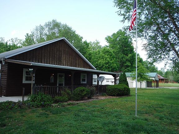 4th image of 417 Campbells Ferry Ln