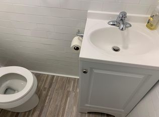 3073 Livingston Rd, Cleveland, OH 44120