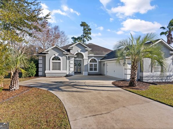 Waterfront Kingsland GA Waterfront Homes For Sale 142 Homes Zillow   58b9e223ad4716ef190149467ef806ee P E 