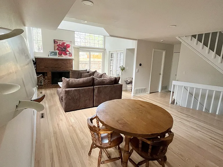 12521 E Cornell Cir — Photo 10
