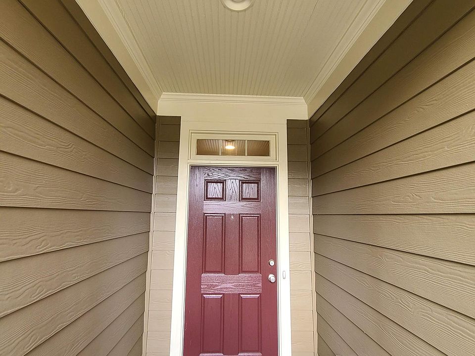 1602 Lenox Overlook Rd, Atlanta, GA 30329 Zillow