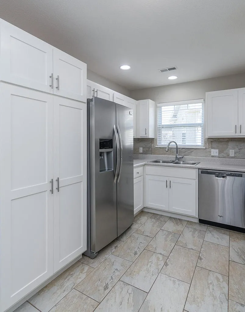 Building Photo - 5006 Whitefish Ct