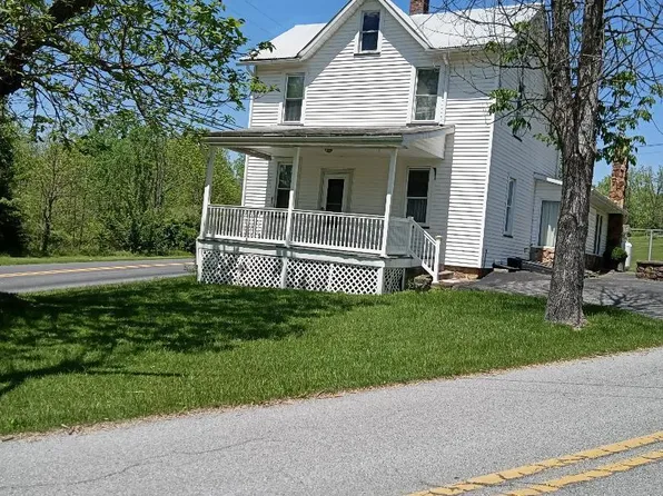 113 Huntingdon Pike, Williamsburg, PA 16693