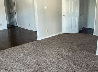 3101 Oliver St, Fort Wayne, IN 46806