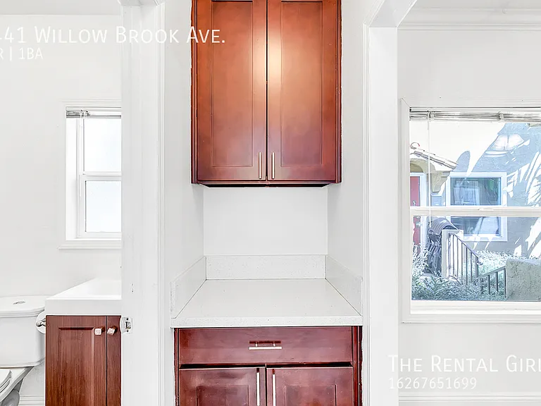 4441 Willow Brook Ave — Photo 10