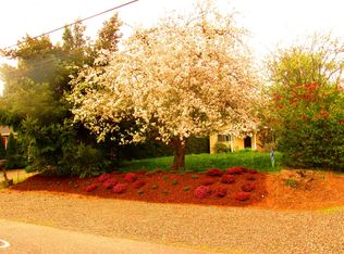 321 E Illinois St, Bellingham, WA 98225