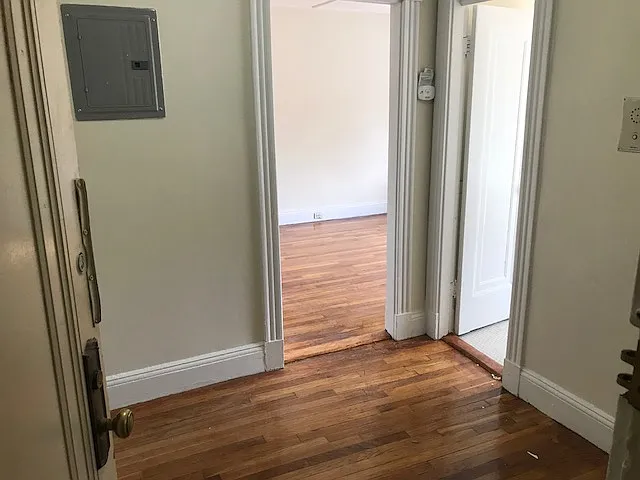 1165 Boylston St #2 — Photo 4