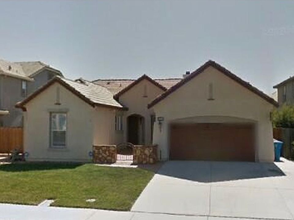 1st image of 625 Sparrowhawk Dr