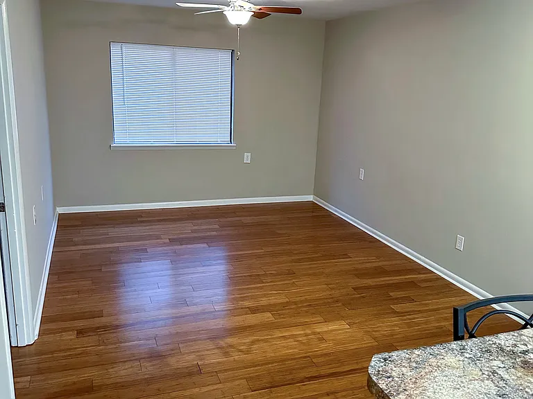 150 Ligon St #1503 — Photo 3