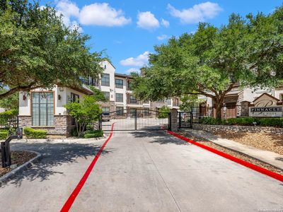 7342 oak manor #7205, San Antonio, TX, 78229