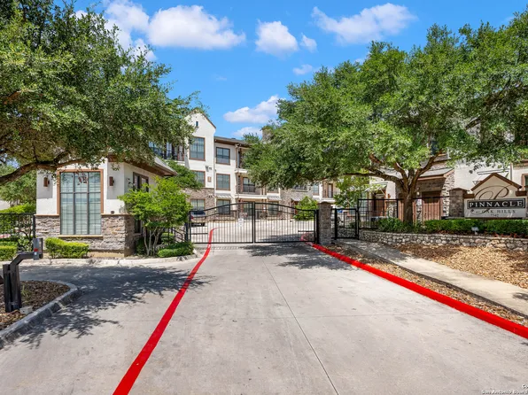 7342 oak manor #7205, San Antonio, TX 78229