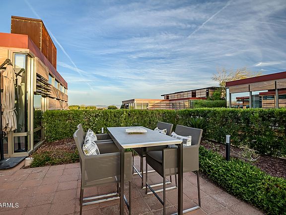 4th image of 7151 E Rancho Vista Drive #7002