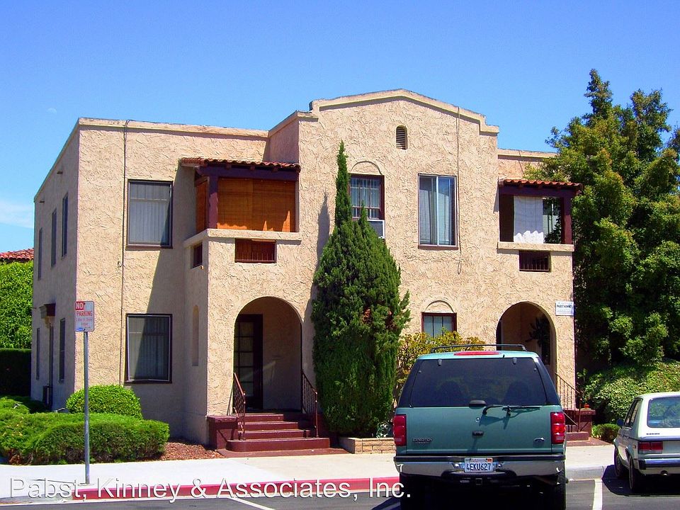 1st image of 296 Gaviota Ave