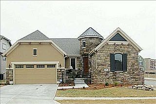 1st image of 5418 Sandstone Dr