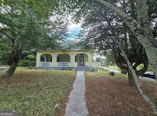 2846 Montpelier Ave, Macon, GA 31204