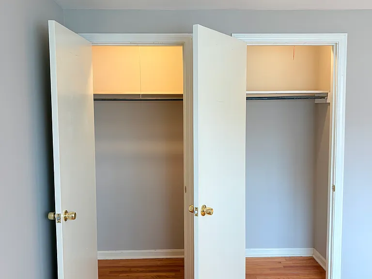 621 Cabell Dr — Photo 6