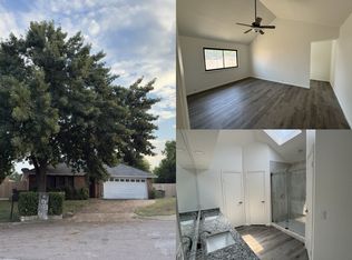 7112 Del Rio Ct, Fort Worth, TX 76133