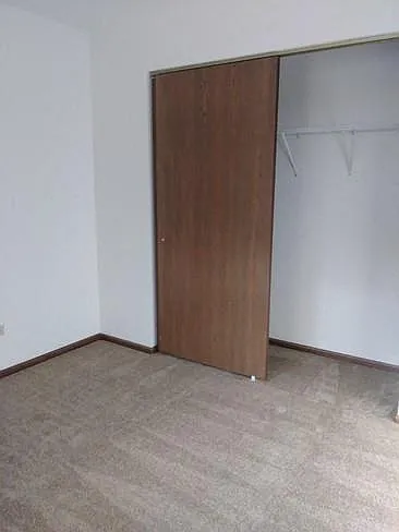 Fawn Ridge Apartments — Photo 33