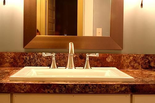 Bath Vanity2