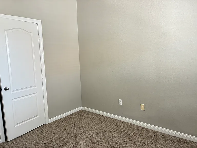 2753 Fountain Ridge Ln — Photo 23