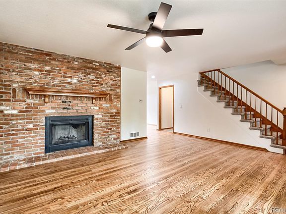 4th image of 7605 Cove Circle