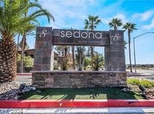 9000 Las Vegas Blvd S Unit 1014, Las Vegas, NV 89123