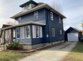 809 11th Ave NE, Rochester, MN 55906