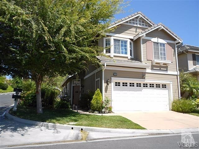 1st image of 2860 Capella Way