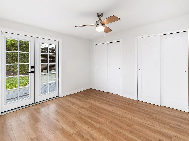 6044 Estelle St — Photo 17
