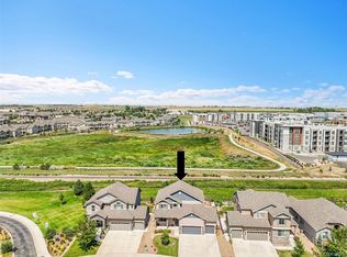 4175 Pennycress Dr, Johnstown, CO 80534