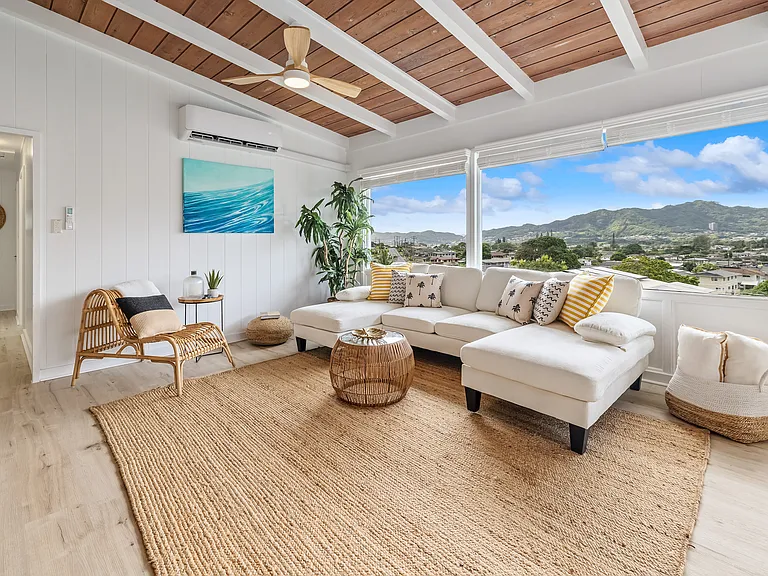 45-270 Lilipuna Rd — Photo 9