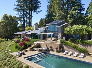 437 Thayer Rd, Santa Cruz, CA 95060