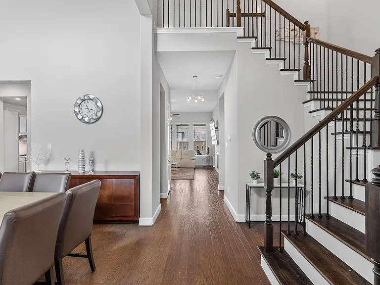 8110 Copper Rock Dr — Photo 7