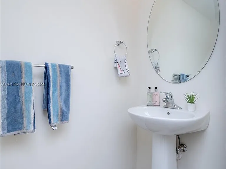 6502 S Anise Ct — Photo 14