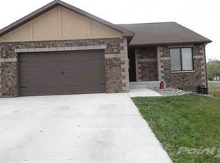 1849 Sagebrush Rd, Billings, MT 59105