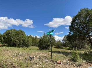 12 Georgetown Rd, Hanover, NM 88041