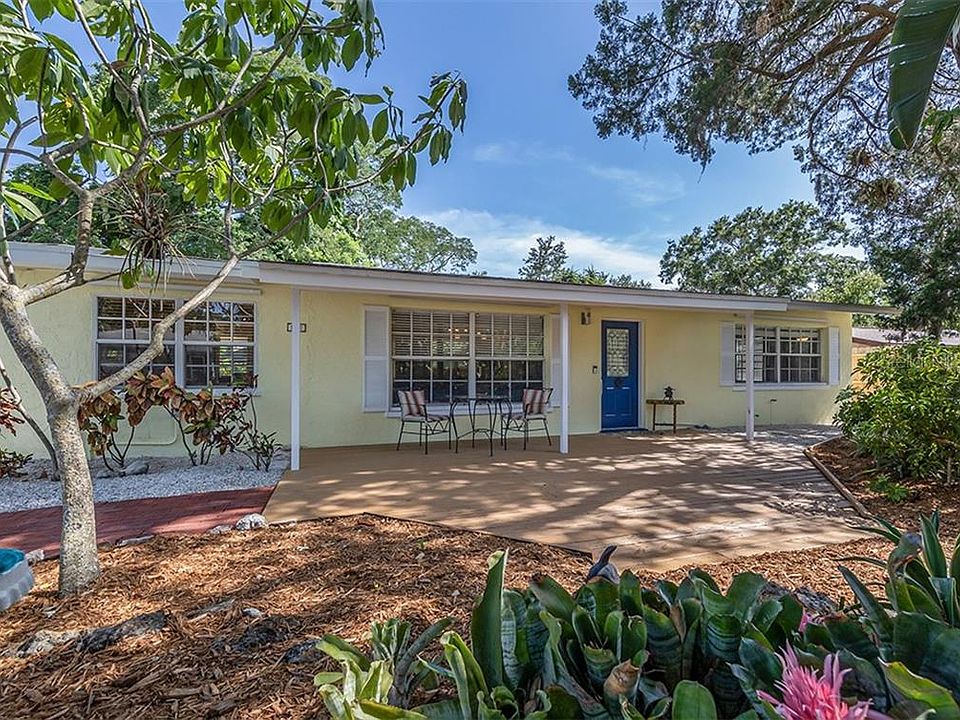 1212 Pineland Ave, Venice, FL 34285 Zillow