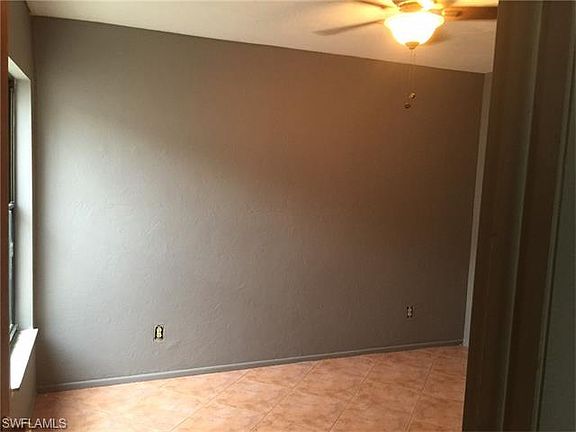 5th image of 17371 E Carnegie Cir