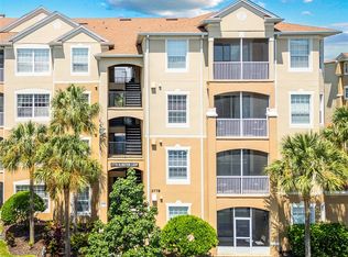 2778 Almaton Loop UNIT 302, Kissimmee, FL 34747