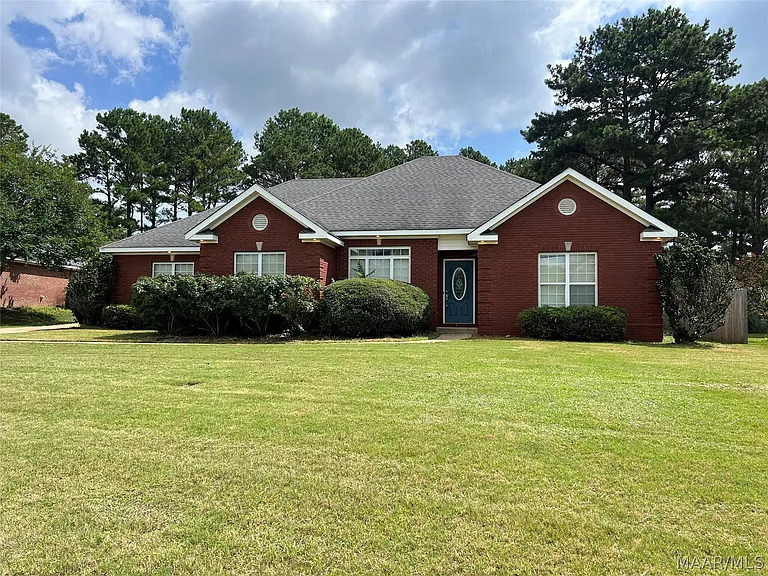 140 Grand Ridge Ln — Photo 1