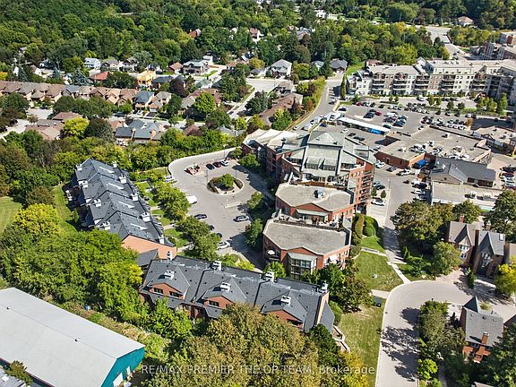 3rd image of 100 Arbors Ln #404