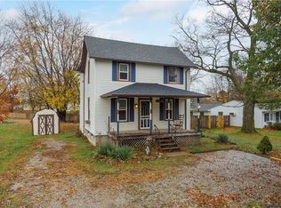 38780 Chestnut Ridge Rd, Elyria, OH 44035