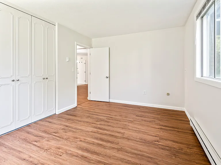 121 Bailey St #D31 — Photo 21