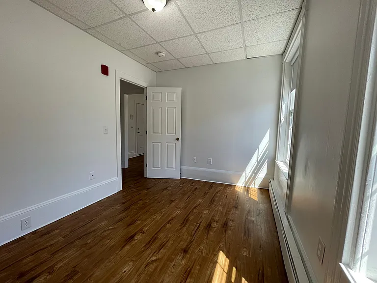 20 Leyden St #1 — Photo 3