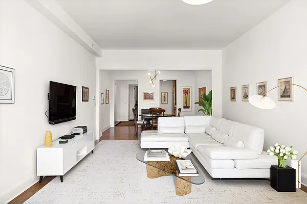 Rented by Douglas Elliman | media 2